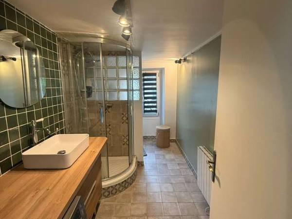 Sous-location / Appartement 3 pièces de 52 m², Paris, Avenue de Flandre / Photo 5