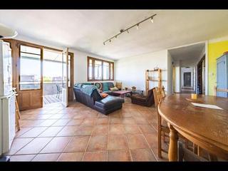 Flatsharing / 5-bedroom flat · 94 m², Dijon, Rue Général Charles de Nansouty