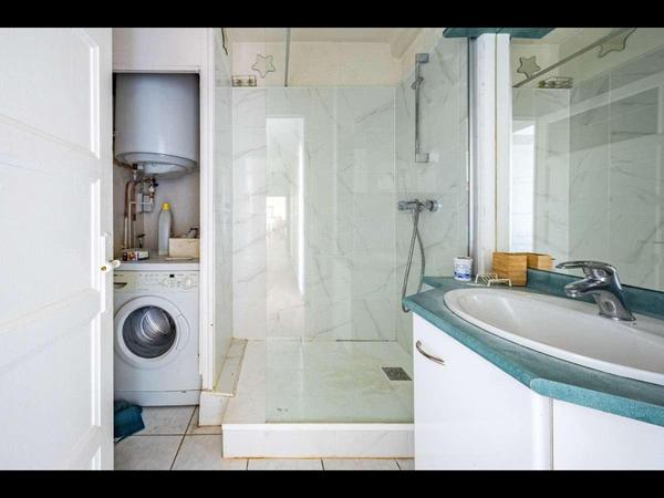 Colocation / Appartement 5 pièces de 94 m², Dijon, Rue Général Charles de Nansouty / Photo 9