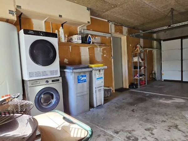 Colocation / Maison 5 pièces de 90 m², Poitiers, Rue Denis Papin / Photo 9
