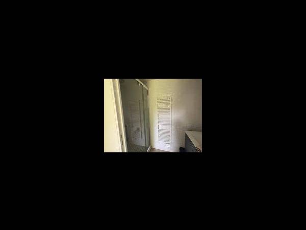 Chambre chez l'habitant / Maison 2 pièces, Bordeaux / Photo 9