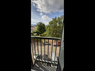 Colocation / Appartement 5 pièces de 67 m², Saint-Martin-d'Hères, Place Jean Baptiste Clement