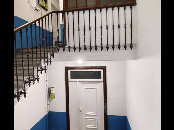 Colocation / Appartement 5 pièces de 108 m², Béziers, Rue Jules Ferry / Photo 15