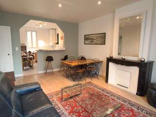 Colocation, Appartement 5 pièces, Béziers