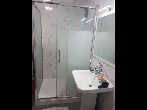 Colocation / Appartement 4 pièces de 83 m², Saint-Gratien, Allée des Raguenets / Photo 10