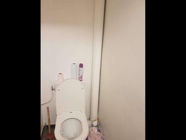 Colocation / Appartement 4 pièces de 83 m², Saint-Gratien, Allée des Raguenets / Photo 2