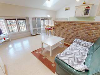 Rental / 3-bedroom flat · 65 m², Saint-Étienne, Rue de Tardy