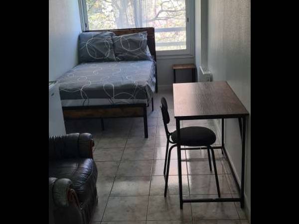 Flatsharing / 7-bedroom flat · 108 m², Corbeil-Essonnes, Rue Pablo Picasso / Photo 29