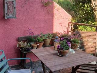 Colocation / 6 rooms house · 100 m², Épinay-sur-Seine, Avenue Gabriel Péri