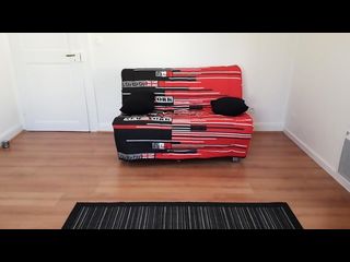 Colocation, Appartement 3 pièces, Bischheim