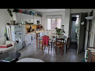 Flatsharing / 5-bedroom house · 82 m², Clermont-Ferrand, boulevard Charcot
