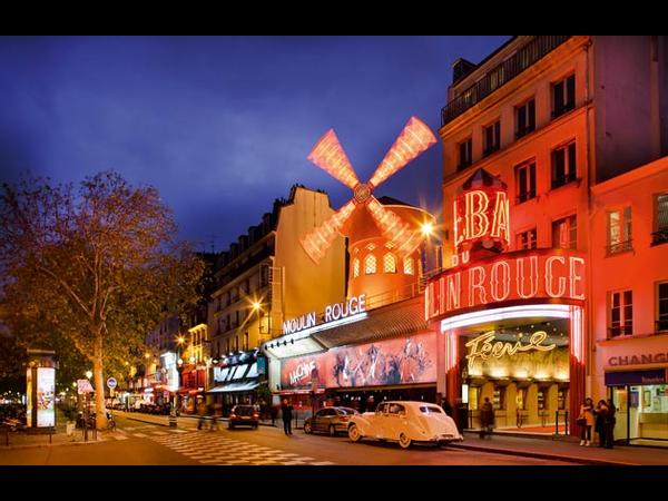 Colocation / Appartement 5 pièces de 140 m², Paris, Rue Lamarck / Photo 17