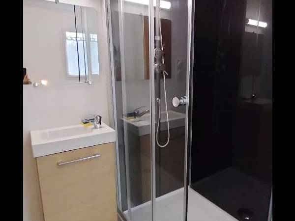 Flatsharing / 8-bedroom house · 125 m², Pessac, Rue Pierre Rambaud / Photo 7