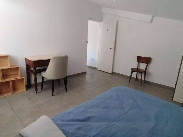 Colocation / Maison 8 pièces de 109 m², Pessac, Rue Pierre Rambaud / Photo 6