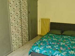 Colocation / Appartement 3 pièces de 57 m², Mulhouse, Rue Alphonse Daudet