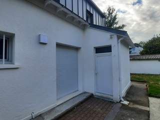 Colocation / Maison 5 pièces de 95 m², Nantes, Avenue des Jonquilles