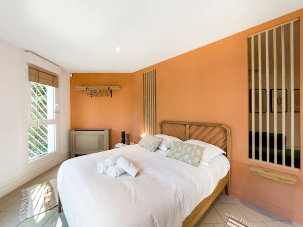 Location / Appartement 1 pièce de 35 m², Francheville, B Avenue de la Table de Pierre / Photo 2