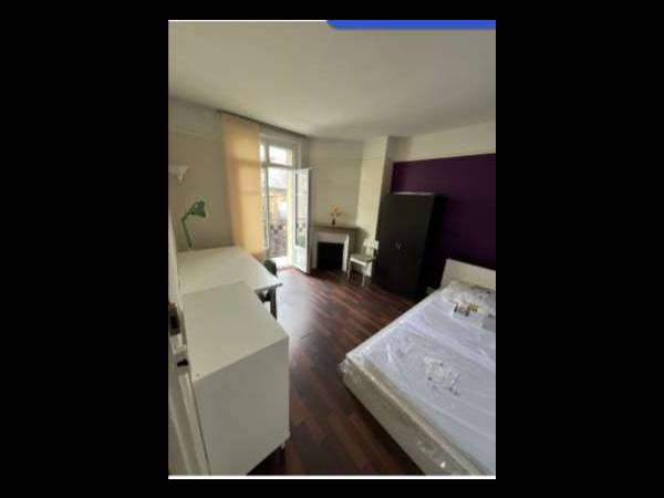 Colocation / Appartement 2 pièces de 36 m², Maisons-Alfort, Rue Gabriel Péri / Photo 4