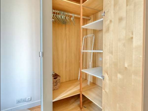 Colocation / Appartement 4 pièces de 70 m², Argenteuil, Rue D’Ascq / Photo 29
