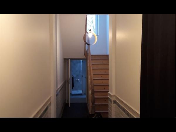 Colocation / Maison 6 pièces de 205 m², Charleroi / Photo 2
