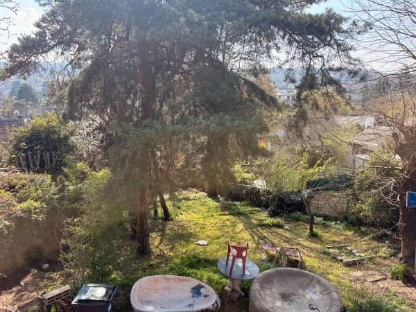 Colocation / Maison 7 pièces de 110 m², Palaiseau, Rue des Fraisiers / Photo 2