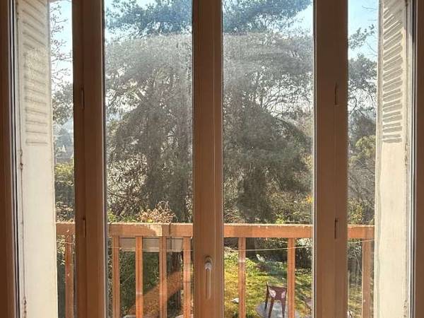 Colocation / Maison 7 pièces de 110 m², Palaiseau, Rue des Fraisiers / Photo 10