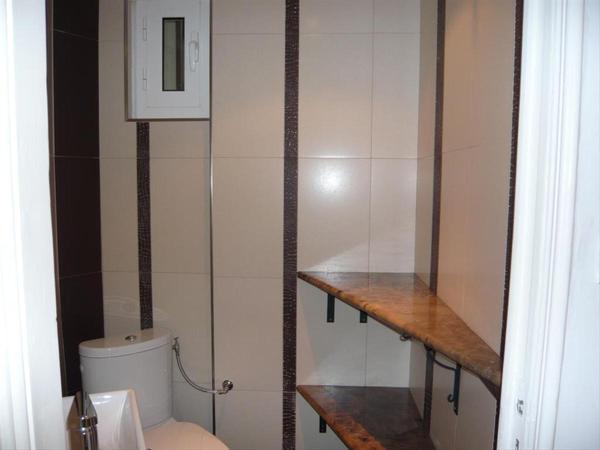 Colocation / Appartement, Nice / Photo 10