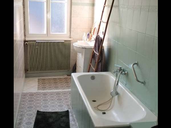 Colocation / Maison 6 pièces de 100 m², Sainte-Marie-aux-Mines, Rue Reber / Photo 2