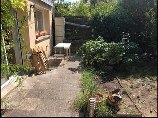 Flatsharing / Flat, Fontenay-sous-Bois