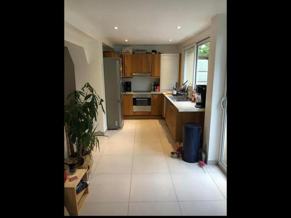 Colocation / Appartement, Fontenay-sous-Bois / Photo 2