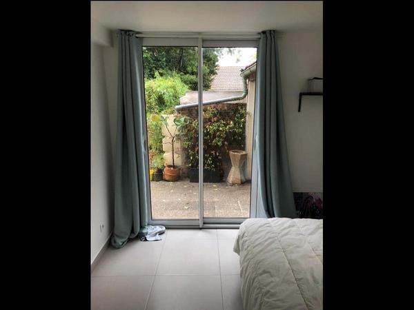 Colocation / Appartement, Fontenay-sous-Bois / Photo 6