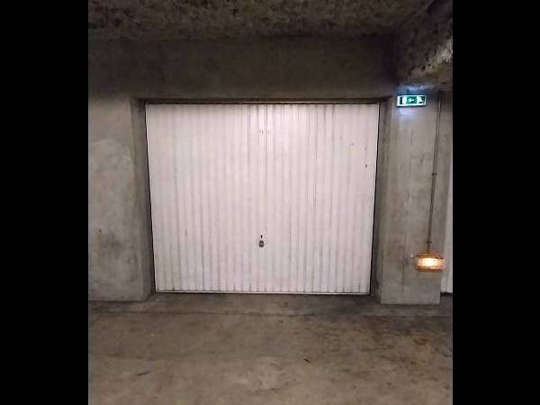Colocation / Appartement 5 pièces de 86 m², Angers, Boulevard Copernic / Photo 12