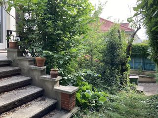 Colocation / Maison 8 pièces de 120 m², Fontenay-aux-Roses, Rue Léon Blum