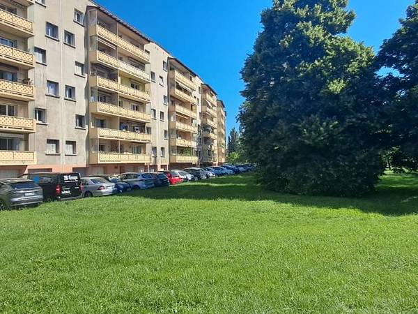 Colocation / Appartement 5 pièces de 81 m², Oullins-Pierre-Bénite, Rue Saint-Exupéry / Photo 5
