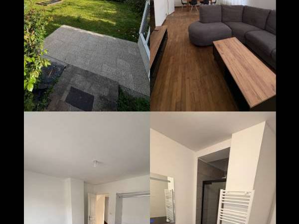 Colocation / Maison 7 pièces de 115 m², Laval, Rue des Lilas / Photo 8