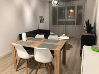 Room share / 3 rooms apartment · 50 m², Pessac, 1 Allée des Kochias