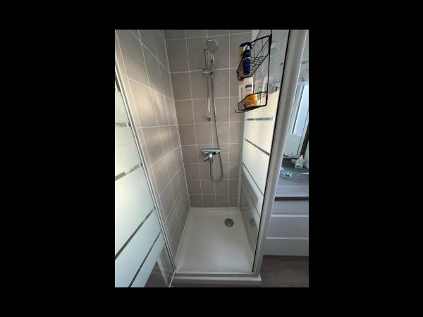 Colocation / Appartement 3 pièces de 50 m², Pessac, 1 Allée des Kochias / Photo 8