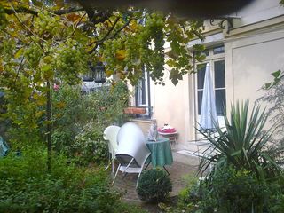 Maison 3 pièces de 80 m²