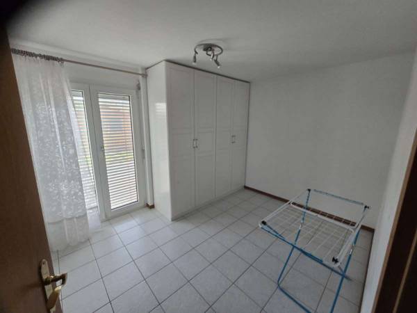 Coliving / Villa 5 pièces de 240 m², Jongny, Chemin des Crosettes / Photo 7