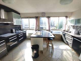 Flatsharing / 6-bedroom flat · 125 m², Sarcelles, Avenue Paul Herbe