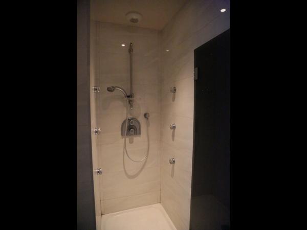 Chambre chez l'habitant / Maison 1 pièce de 18 m², Champs-sur-Marne / Photo 2