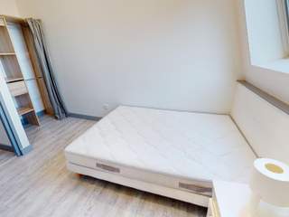 Colocation / 5 rooms house · 125 m², Tourcoing, Rue Alexandre Ribot
