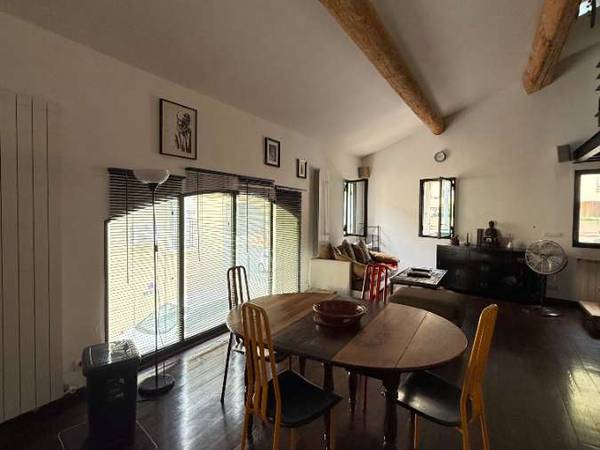 Colocation / Maison 5 pièces de 101 m², Montpellier, Rue de Constantine / Photo 2