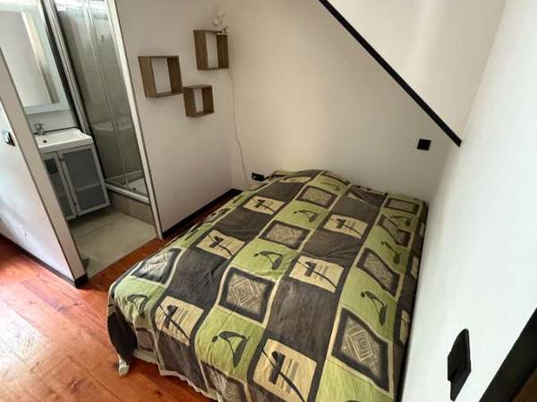 Colocation / Maison 5 pièces de 101 m², Montpellier, Rue de Constantine / Photo 24