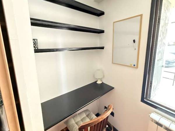 Colocation / Maison 5 pièces de 101 m², Montpellier, Rue de Constantine / Photo 24