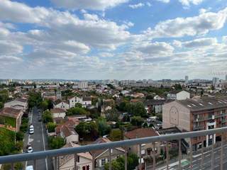 Rental / 4-bedroom flat · 70 m², Toulouse, Boulevard de Larramet