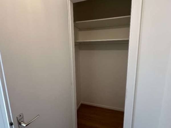 Location / Studio de 27 m², Strasbourg, Rue de la Canardière / Photo 5