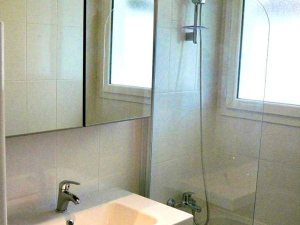 Colocation / Appartement 5 pièces de 76 m², Paris, Avenue de la Porte d'Italie / Photo 2