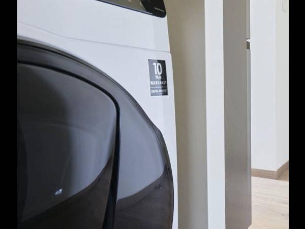 Colocation / Appartement 4 pièces de 51 m², Nancy, Rue Marechal Oudinot / Photo 9