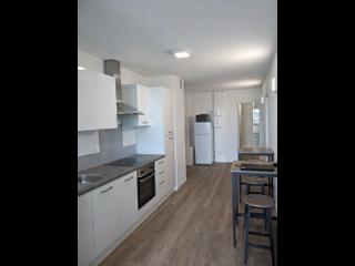 Colocation, Appartement 5 pièces, Toulouse